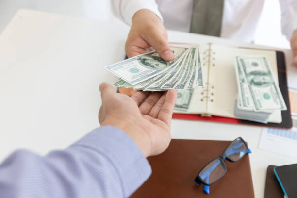 Best Student Loans  in Crestwood, KY