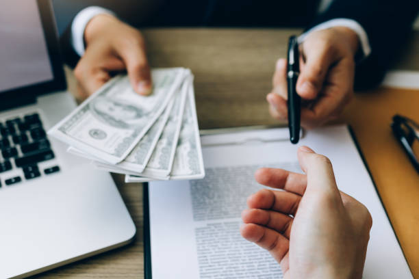 Best Secured Loans  in Crestwood, KY