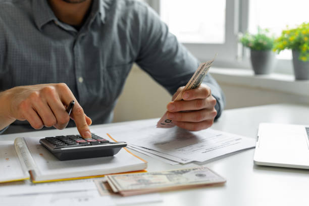 Best Loan Documentation Assistance  in Crestwood, KY