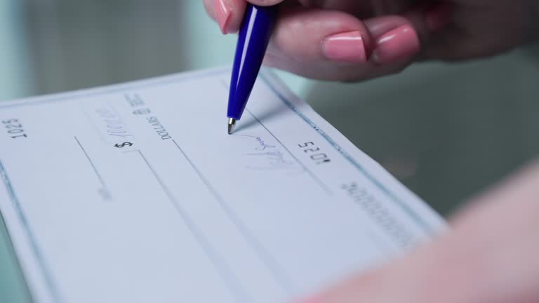 Best Reverse Mortgages  in Crestwood, KY