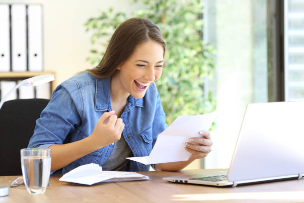 Best Financial Counseling and Guidance  in Crestwood, KY