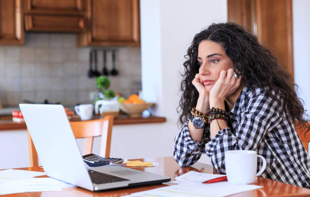 Best Home Loans (Mortgages)  in Crestwood, KY