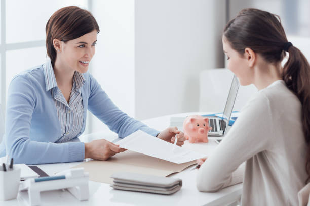 Best Home Loans (Mortgages)  in Crestwood, KY